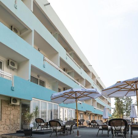 Mera Holiday Resort Venus Exterior photo